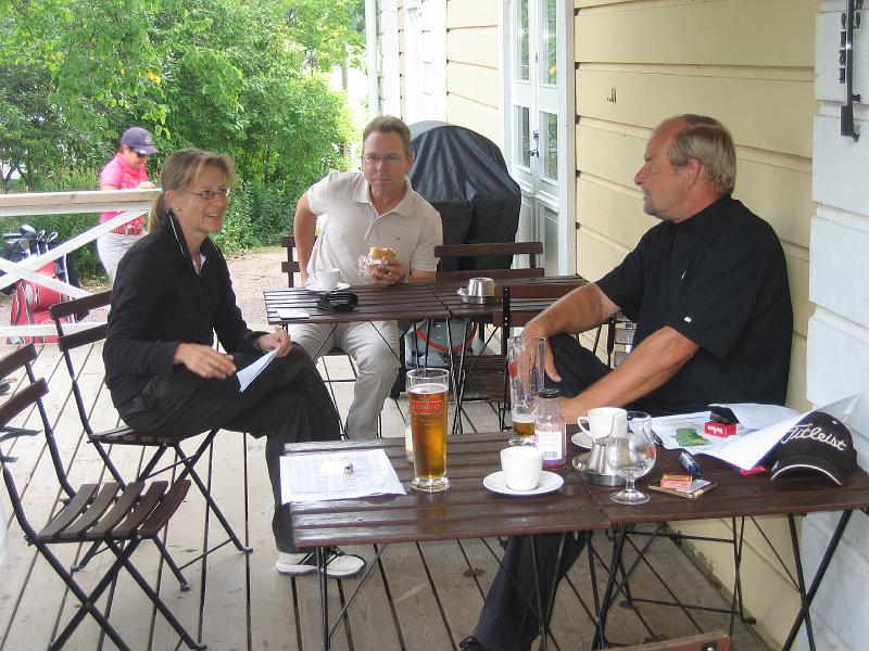 kodeopen 001.jpg